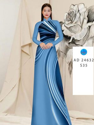 1711085782 Vai Ao Dai Mau Moi 2.jpg